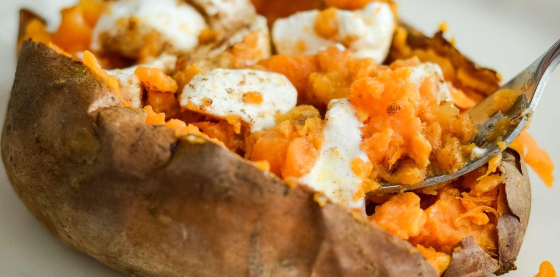 Air Fryer Sweet Potatoes: A Quick and Healthy Side Dish Option