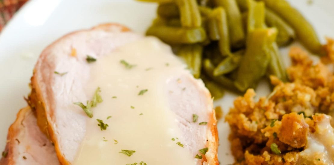 Air Fryer Monthly Meal Plan Air Fryer Monthly Meal Plan