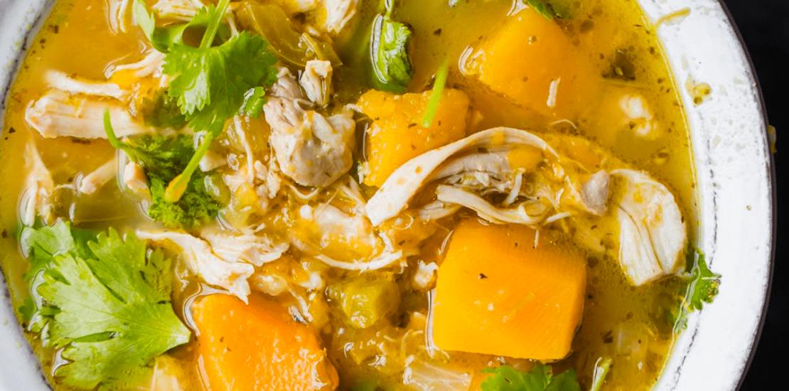 40+ Delicious & Easy Leftover Turkey Recipes 40+ Delicious & Easy Leftover Turkey Recipes