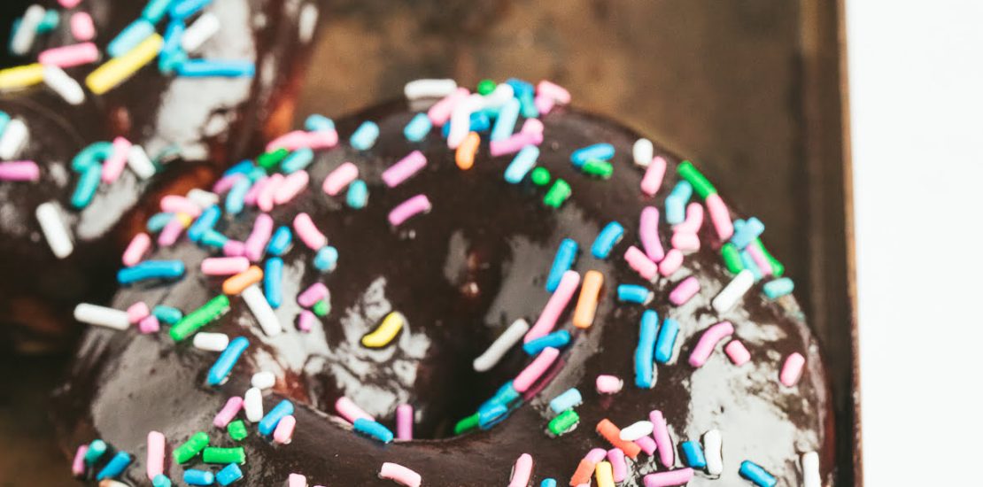AIR FRYER DONUTS FROM SCRATCH + Tasty Air Fryer Recipes AIR FRYER DONUTS FROM SCRATCH + Tasty Air Fryer Recipes