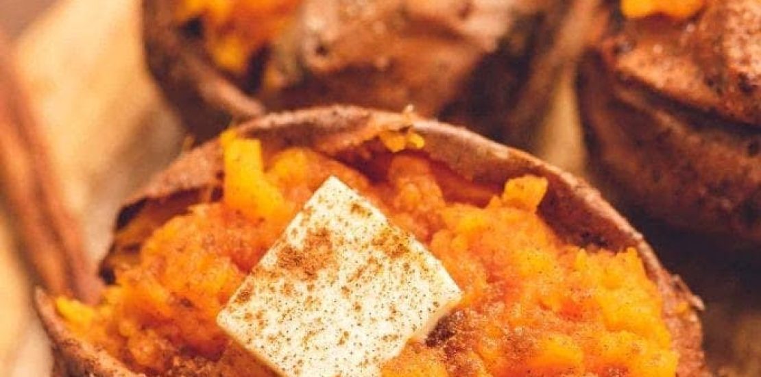 Air Fryer Sweet Potato Recipe Air Fryer Sweet Potato Recipe