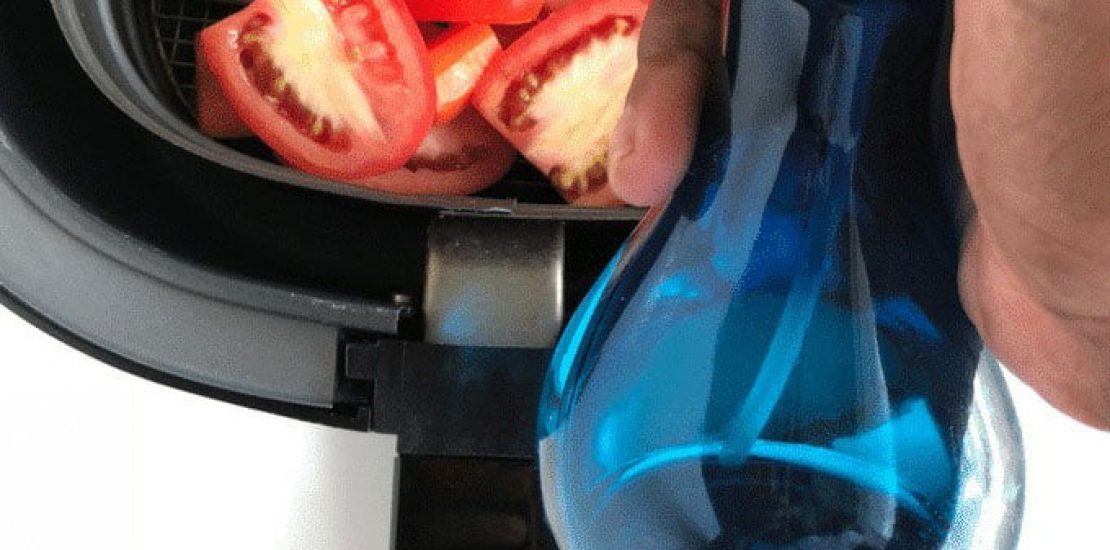 10 Air Fryer Tips Every Air Fryer Owner Should Know 10 Air Fryer Tips