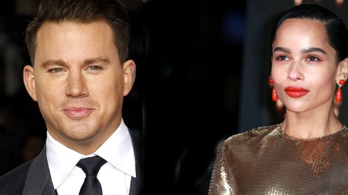 Zoe-Kravitz-and-Channing-Tatums-Sweet-Relationship.jpg