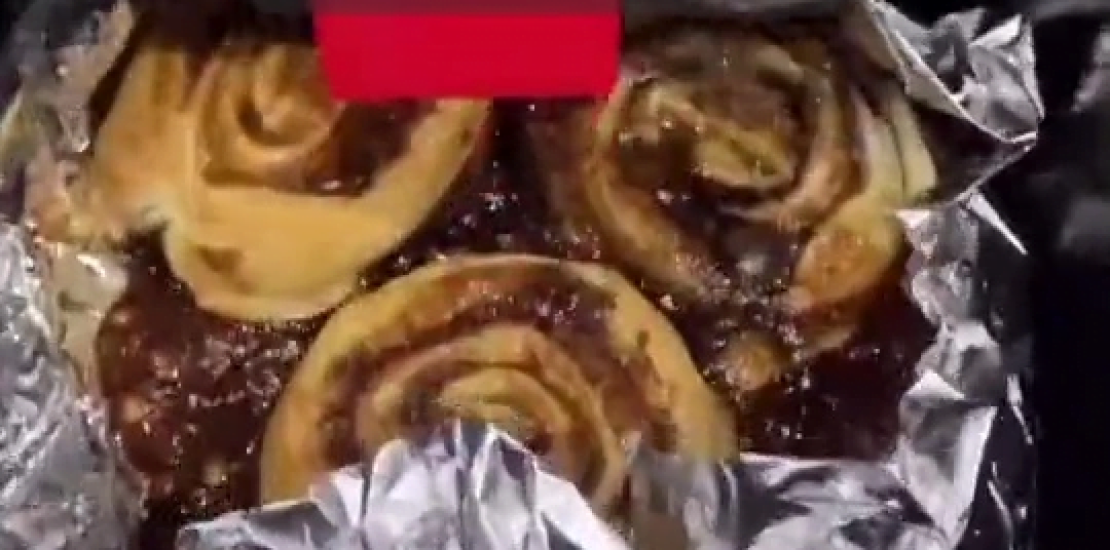 Air Fryer Mistakes to Avoid: Protect Your Investment and Ensure Perfectly Cooked Food Every Time" Air Fryer Mistakes to Avoid: Protect Your Investment and Ensure Perfectly Cooked Food Every Time"