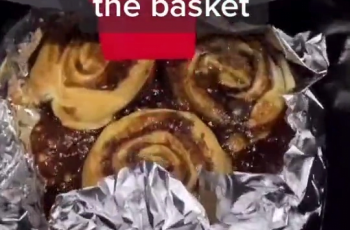 Air Fryer Mistakes to Avoid: Protect Your Investment and Ensure Perfectly Cooked Food Every Time"