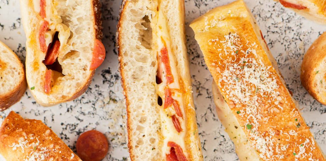 10 Ways to Make Air Fryer Pizza 10 Ways to Make Air Fryer Pizza