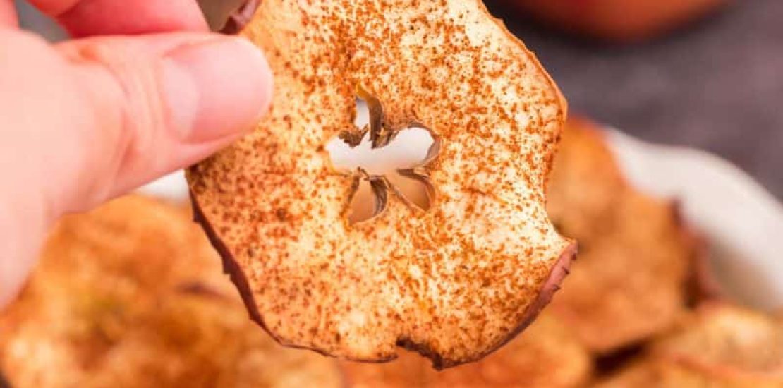 Can You Dehydrate in an Air Fryer? Can You Dehydrate in an Air Fryer?