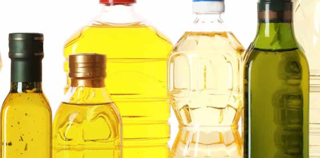 Best Oil For The Air Fryer Best Oil For The Air Fryer