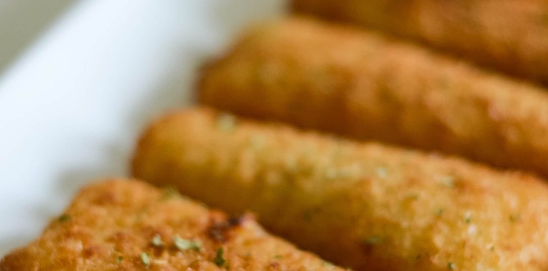 Air Fryer Frozen Fish Fillets in 10 Minutes! Air Fryer Frozen Fish Fillets in 10 Minutes!