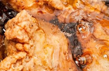 Get The Best Fried Chicken Recipe