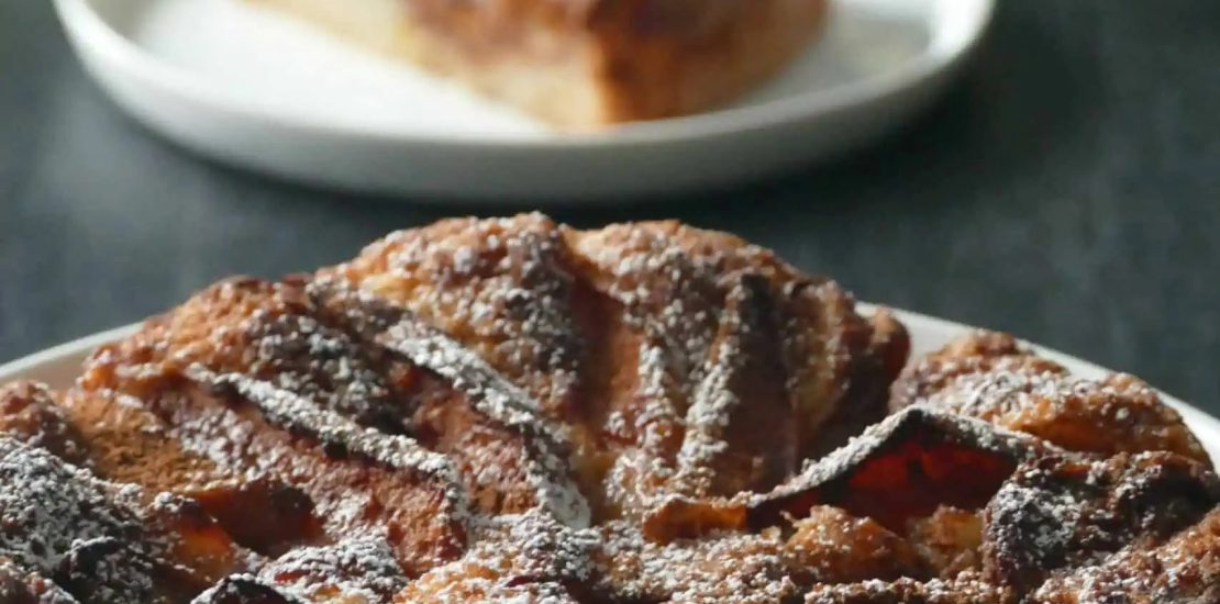 Air Fryer Pear Cake Air Fryer Pear Cake