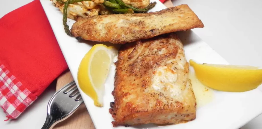 How to master cooking mahi How to master cooking mahi