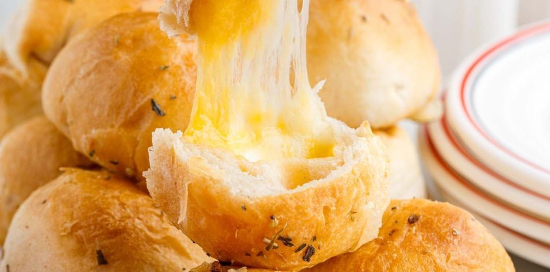 How To Make Delicious Air Fryer 3 Cheese Biscuit Bombs How To Make Delicious Air Fryer 3 Cheese Biscuit Bombs