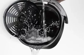 Air Fryer Tips and Tricks You'll Wish You Knew Sooner