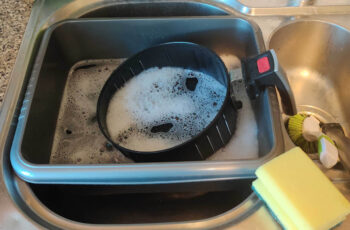 COSTLY MISTAKES TO AVOID WITH YOUR AIR FRYER