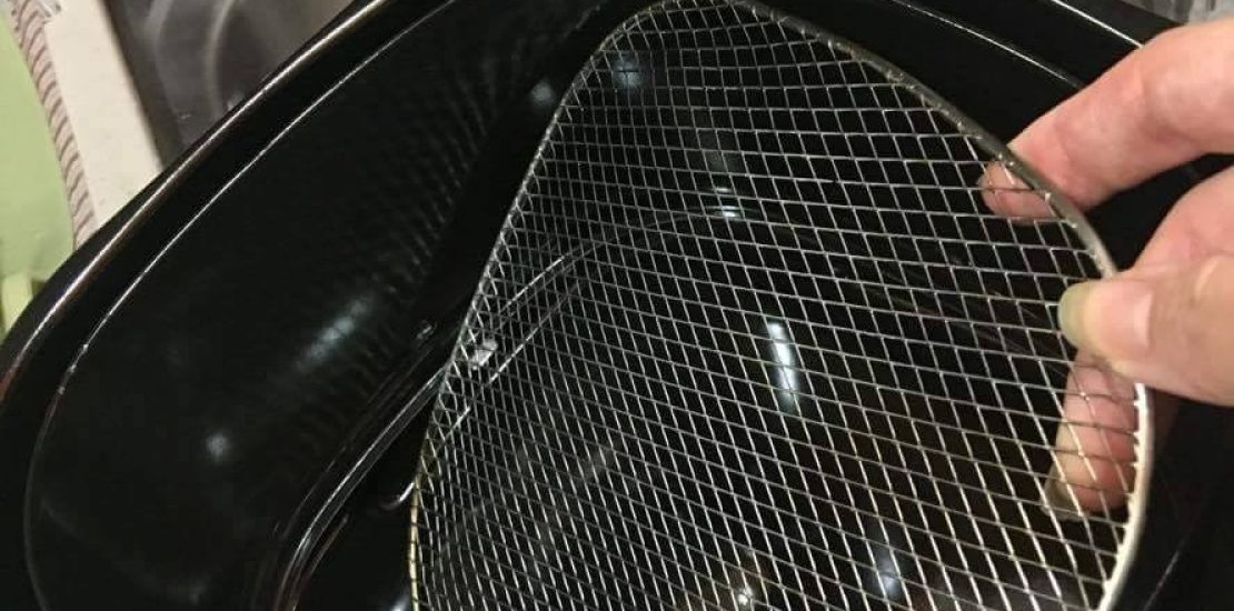 Costly Mistakes to Avoid with Your Air Fryer