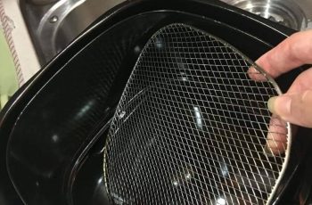 Costly Mistakes to Avoid with Your Air Fryer