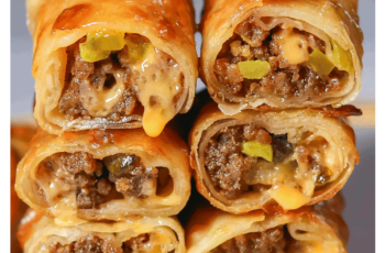 Fried Mac and Cheese Balls Recipe