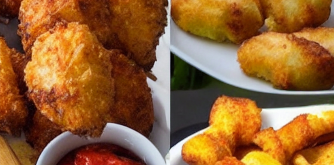quick air fryer recipes 2023 quick air fryer recipes