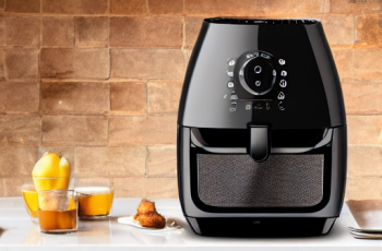 Top Air Fryer Brands for 2023
