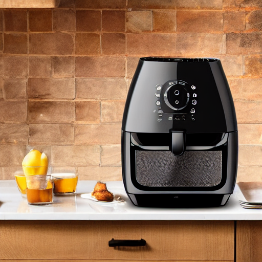 Top Air Fryer Brands for 2023