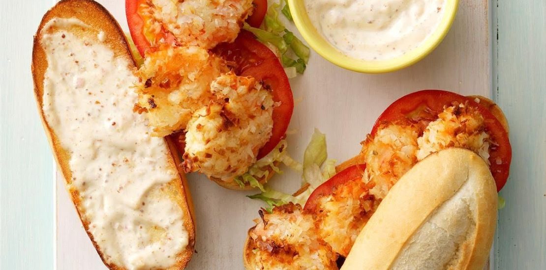 AIR FRYER SHRIMP WITH LEMON AND PEPPER AIR FRYER SHRIMP WITH LEMON AND PEPPER