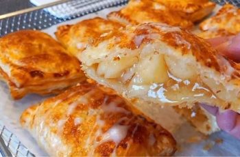 Air-Fryer-Apple-Turnovers-with-Puff