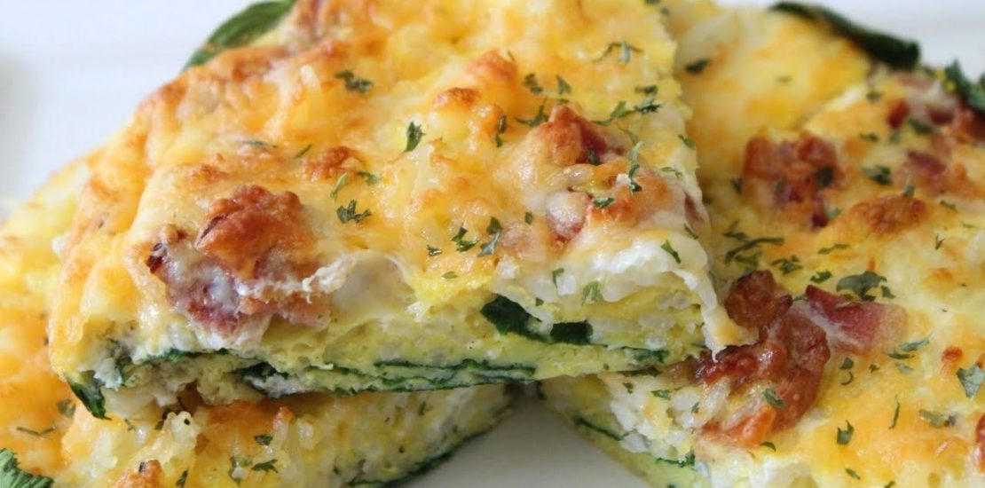 Air Fryer Quiche Recipe Air Fryer Quiche Recipe