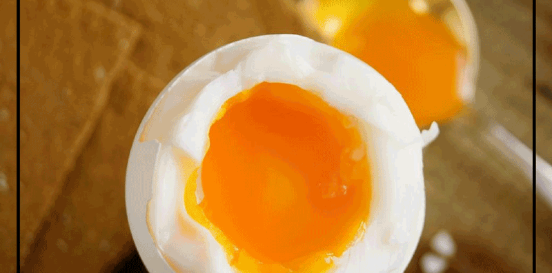 How to Perfectly Cook Boiled Eggs in an Air Fryer How to Perfectly Cook Boiled Eggs in an Air Fryer