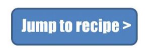 jump to recipes