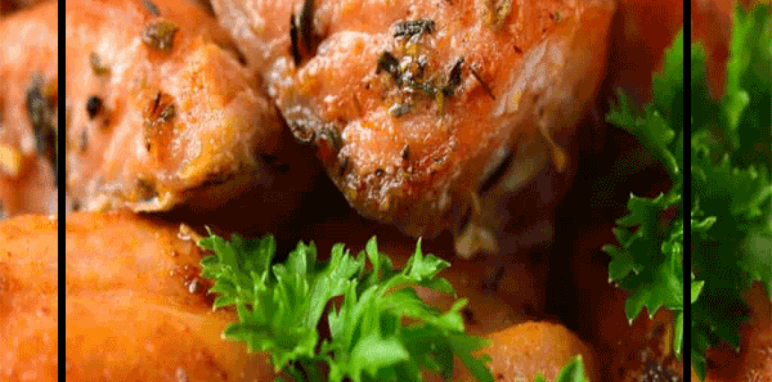 Air Fryer Salmon Bites: A Delectable Delight Air Fryer Salmon Bites