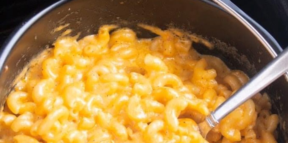 "The Best Air Fryer Mac and Cheese for Kids!" "The Best Air Fryer Mac and Cheese for Kids!"