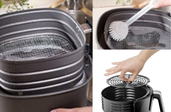 Best Air Fryer Tips and Tricks !