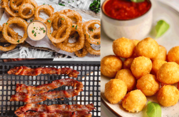 products contain gluten