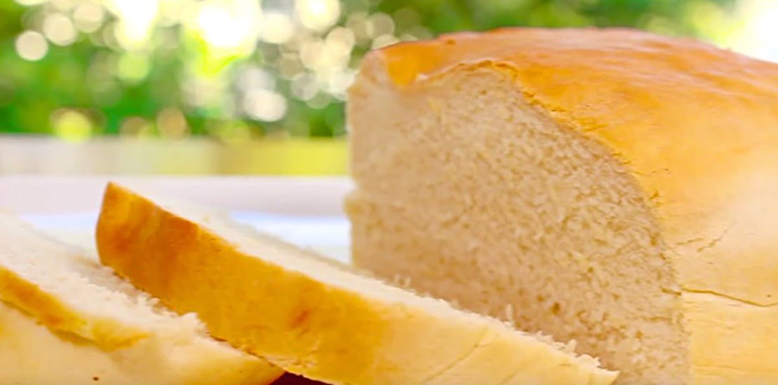 Air Fryer Bread: A Step-by-Step Guide air fryer bread