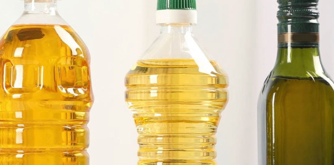 How To Use Oil In Air Fryer And The Best Oils To Use