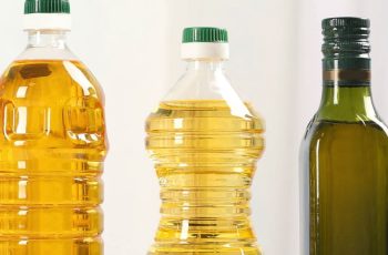 How To Use Oil In Air Fryer And The Best Oils To Use