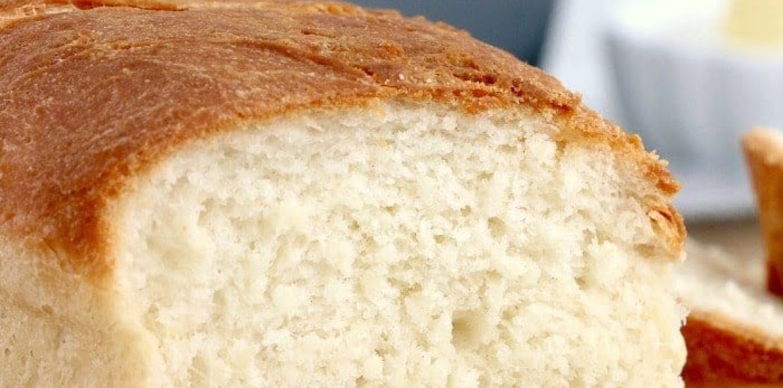 5 Minute Air Fryer Bread Recipe: The Easiest Way to Make Delicious Bread Air Fryer Bread Recipe
