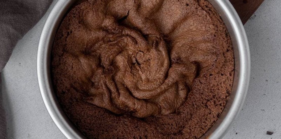 Deliciously Decadent Air Fryer Brownies: A Guilt-Free Indulgence Are you a dessert enthusiast who craves something sinfully delicious but doesn’t want to feel guilty about indulging? Look no further than these heavenly air fryer brownies! Made with a healthier twist, these scrumptious treats bring all the rich, fudgy goodness of traditional brownies without the excess fat and calories. Whether you're a seasoned air fryer pro or just discovering the endless possibilities it offers, this guilt-free indulgence is sure to satisfy your sweet tooth and leave you craving more. Say goodbye to traditional oven baking and hello to the air fryer, your new secret weapon in creating delectable, guilt-free desserts. These mouthwatering air fryer brownies deliver a perfect combination of ooey-gooey center and that coveted crackly top layer, all achieved with the magic of hot circulating air. With just a fraction of the oil required in traditional baking, you can enjoy a lighter yet deeply satisfying dessert that doesn't sacrifice on flavor or texture. So, grab your air fryer, gather your ingredients, and get ready to dive into a heavenly treat that will make your taste buds dance with joy! Benefits of using an air fryer for baking brownies Ingredients needed for air fryer brownies Tips for achieving the perfect texture and gooeyness Creative topping ideas to take your brownies to the next level Additional air fryer dessert recipes to try Benefits of using an air fryer for baking brownies The innovation of air fryers has revolutionized the way we cook our favorite foods, but did you know that they can also be used to create mouthwatering brownies? Baking brownies in an air fryer may seem unconventional, but it offers a range of benefits that make it a tempting choice for any dessert enthusiast. In this section, we will explore the advantages of using an air fryer for baking brownies, highlighting the guilt-free indulgence that awaits you. One of the first benefits you'll experience when using an air fryer to bake brownies is the convenience it brings to your kitchen. Air fryers are known for their quick preheating and cooking times, meaning you can have warm, fudgy brownies on your plate in no time. Traditional oven baking can be time-consuming, requiring longer preheating times and a careful eye to prevent overcooking. With an air fryer, you can satisfy your craving for brownies without the hassle or excessive waiting. Another advantage of using an air fryer for baking brownies is the potential for reduced oil usage. Traditional brownie recipes often call for a generous amount of butter or oil, adding unnecessary calories and saturated fats. By using an air fryer, you can significantly cut down on the amount of oil required, resulting in a lighter and healthier treat. The hot air circulation in the air fryer ensures that your brownies cook evenly, requiring only a fraction of the oil compared to traditional baking methods. When baking brownies in an air fryer, you also have more control over the cooking process and temperature. Unlike ovens, air fryers allow you to closely monitor the progress of your brownies without the risk of overcooking. The adjustable temperature settings enable you to fine-tune the baking conditions to achieve the desired level of fudginess or cake-like texture. This level of control ensures that your brownies are baked to perfection every time. If you are concerned about the energy consumption of your appliances, you'll be pleased to learn that air fryers are generally more energy-efficient than conventional ovens. The smaller size of an air fryer means it requires less energy to heat up and maintain the desired temperature. As a result, using an air fryer for baking brownies can save you money on your electricity bills while still producing deliciously decadent treats. Furthermore, air fryers are known for their versatility, and baking brownies is just one of the many culinary masterpieces they can help you create. You can experiment with different flavors, toppings, and even try unique twists such as adding nuts or swirling in caramel. The possibilities are endless, and using an air fryer opens up a new realm of creative desserts for you to enjoy. In conclusion, the benefits of using an air fryer for baking brownies are undeniable. The convenience, reduced oil usage, temperature control, energy efficiency, and versatility make it a fantastic choice for any dessert lover. With an air fryer, you can indulge in guilt-free brownie bliss while minimizing the effort and time required in traditional baking. So go ahead, treat yourself to these deliciously decadent air fryer brownies—you won't regret it! Ingredients needed for air fryer brownies When it comes to guilt-free indulgence, it's hard to beat a batch of decadent air fryer brownies. These rich and fudgy treats are not only delicious but also made with healthier ingredients and prepared using the magic of air frying. So, let's dive right in and discover the key ingredients needed to whip up a batch of these mouthwatering brownies in your air fryer. 1. Dark Chocolate: The star of any brownie recipe, dark chocolate brings that intense and indulgent flavor we all crave. Look for a high-quality dark chocolate with a cocoa content of at least 70% for that rich and deep taste. 2. Coconut Oil: Unlike traditional brownie recipes that call for butter, air fryer brownies benefit from the use of coconut oil. This versatile ingredient adds a hint of tropical flavor and helps keep the brownies moist. Opt for unrefined coconut oil to enjoy its natural goodness. 3. Eggs: Eggs play a vital role in the structure of your brownies, binding the ingredients together and giving them that characteristic fudgy texture. Make sure to use large eggs for the perfect balance. 4. Sugar: To sweeten our brownies, we'll be using a combination of both white and brown sugars. The white sugar adds sweetness and helps create that crackly top, while the brown sugar brings depth and moisture to the brownies. 5. Vanilla Extract: A teaspoon or two of vanilla extract enhances the overall flavor profile of the brownies. Choose pure vanilla extract to infuse your treats with genuine vanilla goodness. 6. All-Purpose Flour: Although we want our brownies to be tender, we still need a bit of structure. All-purpose flour helps achieve the perfect balance between fudgy and cakey. Measure the flour accurately and avoid overmixing to prevent a dense texture. 7. Unsweetened Cocoa Powder: To intensify the chocolatey goodness, we'll add a decent amount of unsweetened cocoa powder to the mix. This essential ingredient contributes to the deep, dark color and bold flavor of the brownies. 8. Baking Powder: To give our brownies a slight lift and a more tender crumb, we'll incorporate a small amount of baking powder. This leavening agent helps create those irresistible little air pockets throughout. 9. Salt: Don't underestimate the power of a pinch of salt. It may seem like a small addition, but it works wonders in balancing out the sweetness and enhancing the overall taste of your brownies. 10. Optional Additions: While these basic ingredients are enough to create a heavenly batch of brownies, feel free to get creative with your add-ins. You can stir in some chopped nuts, chocolate chips, or even a swirl of peanut butter to take your brownies to the next level of deliciousness. Now that we have our list of essential ingredients, it's time to preheat the air fryer, get our mixing bowls ready, and embark on a journey of heavenly aromas and guilt-free indulgence. With these wholesome ingredients, your air fryer brownies will be a mouthwatering treat that delights your taste buds without the added guilt. So, roll up your sleeves, gather your ingredients, and let's make some deliciously decadent air fryer brownies! Tips for achieving the perfect texture and gooeyness When it comes to brownies, there is one crucial aspect that can make or break the entire experience: the texture and gooeyness. A perfectly baked brownie should have a soft, fudgy interior with a slightly crisp exterior, leaving you craving for
more with every bite. Luckily, using an air fryer can help you achieve that ideal texture and gooeyness, taking your brownie game to a whole new level. Here are some tips to help you nail the perfect brownie every time. First and foremost, it's important to choose the right ingredients. Opt for high-quality cocoa powder and dark chocolate, as they will create a richer, more intense flavor. Additionally, using unsalted butter instead of oil will contribute to the fudgy texture of your brownies. Don't forget to bring your ingredients to room temperature before starting, as this will ensure even mixing and better incorporation of flavors. For that perfect texture, be mindful of your mixing technique. Overmixing can lead to tough brownies, so whisk or stir the batter just until all the ingredients are combined. It's completely normal for the batter to have a few lumps, as these will dissolve during baking. By avoiding excessive stirring, you'll prevent the formation of gluten and achieve that desired soft and gooey consistency. Another crucial tip is to line your air fryer basket or tray with parchment paper. This will not only ensure easy removal of the brownies but also prevent the batter from sticking and burning on the bottom. Make sure to leave some excess parchment paper on the sides, creating handles that you can use to lift the brownies out of the air fryer. When it comes to cooking time and temperature, every air fryer is different, so it's essential to familiarize yourself with your specific model. As a general rule, air fryers tend to cook faster than traditional ovens, so keep a close eye on your brownies to avoid overbaking. Start with a lower temperature setting and gradually increase if necessary, as you can always cook them for a little longer, but you can't undo an overcooked batch. The cooking time is another variable to consider. To achieve that perfect balance of a soft, gooey interior and a slightly crisp exterior, it's important to slightly undercook your brownies. Remember that the brownies will continue to cook and set as they cool down, so removing them from the air fryer a few minutes earlier than you think is ideal is the key to that ultimate fudgy texture. Allowing the brownies to cool completely before cutting into them is crucial for achieving that clean, neat appearance. As tempting as it may be to dive right in and enjoy their gooey goodness, patience is key. Allowing the brownies to rest and firm up will make the cutting process easier and prevent them from crumbling or falling apart. Finally, don't shy away from experimenting with different mix-ins and toppings. Whether it's a handful of chopped nuts, a sprinkle of sea salt, or a drizzle of melted caramel, these additions can elevate your brownies and take them to new heights of decadence. Get creative and have fun with your flavor combinations! With these tips in mind, you're well on your way to achieving the perfect texture and gooeyness in your air fryer brownies. So go ahead, indulge guilt-free in this delightful treat that will satisfy your sweet tooth while leaving you craving more. Creative topping ideas to take your brownies to the next level There's no denying the lusciousness of a warm, fudgy brownie straight out of the air fryer. With its perfectly crispy edges and ooey-gooey center, it's hard to resist indulging in this guilt-free treat. But why stop at just a plain old brownie? Elevate your air fryer brownies to new heights with these creative topping ideas that will leave your taste buds begging for more. 1. Salted Caramel Drizzle: Take your brownies from ordinary to extraordinary by drizzling a generous amount of homemade salted caramel sauce. The combination of sweet and salty creates a flavor explosion that will have you reaching for another slice. Drizzle the warm caramel over the brownie, allowing it to ooze into the cracks and crevices, enhancing every bite. 2. Chopped Nuts: Add a satisfying crunch to your brownies by sprinkling them with a variety of chopped nuts. Whether you prefer walnuts, pecans, or even almonds, the addition of nuts brings a delightful texture that contrasts with the fudgy richness of the brownie. Toast the nuts before adding them to intensify their flavor and aroma. 3. Raspberry Coulis: For a burst of fruity freshness, top your brownies with a tangy raspberry coulis. This vibrant, jewel-toned sauce elevates the brownies with its bright, acidic notes, complementing the richness of the chocolate. Simply blend fresh or frozen raspberries with a touch of sugar and strain out the seeds to create a silky smooth coulis. 4. Peanut Butter Swirl: Is there anything better than the heavenly combination of chocolate and peanut butter? Take your air fryer brownies to the next level by swirling in dollops of creamy peanut butter onto the batter before cooking. Use a toothpick or a knife to create a marbled effect, ensuring each bite is a harmonious blend of chocolate and peanut butter. 5. Mint Chocolate Ganache: Indulge your taste buds with a refreshing twist by drizzling a velvety smooth mint chocolate ganache over your brownies. The cool, minty flavor complements the rich chocolatey base, creating a tantalizing dessert experience. To make the ganache, melt chopped chocolate with cream and a touch of mint extract, then pour it over the brownies and let it set. 6. Coconut and Dark Chocolate Shavings: Transport yourself to a tropical paradise by sprinkling your air fryer brownies with a generous amount of shredded coconut and dark chocolate shavings. The combination of the sweet, nutty coconut and the intense flavor of dark chocolate adds depth and complexity to every bite. Toast the coconut and shave the chocolate for an added crunch. 7. Espresso Glaze: For all the coffee lovers out there, an espresso glaze is the perfect way to enhance your brownie experience. Combine strong brewed coffee with powdered sugar to create a glossy glaze that enhances the deep, chocolate flavors. Drizzle the glaze over the brownies and let it set before cutting into beautiful, coffee-infused squares. These inventive topping ideas will take your air fryer brownies from delightful to utterly irresistible. Whether you're looking for a sweet and salty combination, a fruity burst, or a nutty crunch, these toppings will satisfy any craving. So go ahead, indulge in these decadent creations and enjoy guilt-free indulgence like never before. Additional air fryer dessert recipes to try If you thought air fryers were only meant for savory dishes, think again! These versatile kitchen appliances can also be used to create irresistible desserts that will satisfy your sweet tooth without the guilt. In this section, we will explore some delicious air fryer dessert recipes that are worth giving a try. 1. Air Fryer Apple Fritters: Imagine warm, cinnamon-infused apple fritters with a crispy exterior and a soft, gooey center. With an air fryer, you can achieve this delightful treat without the hassle of deep-frying. Simply mix together flour, sugar, baking powder, cinnamon, and milk to form a batter. Fold in diced apples and spoon dollops of the batter into the air fryer basket. Cook until golden brown and enjoy these delectable fritters on their own or with a drizzle of caramel sauce. 2. Molten Chocolate Lava Cakes: Indulge in the ultimate chocolate dessert by making molten chocolate lava cakes in your air fryer. This recipe requires a quick preparation but yields impressive results. Start by melting butter and high-quality dark chocolate together. Then, whisk in eggs, sugar, vanilla extract, and a pinch of salt. Gradually add flour to the mixture until just combined. Pour the batter into ramekins and place them in the air fryer. Cook until the edges are set but the center remains gooey. Serve immediately with a scoop of vanilla ice cream for an indulgent experience. 3. Air Fryer Churros: Churros are a beloved Spanish treat that usually involves deep-frying dough to achieve a crispy exterior and fluffy interior. With the air fryer, you can achieve the same results using less oil and effort. Start by combining flour, sugar, baking powder, and salt in a bowl. Add milk a
nd melted butter to form a soft dough. Transfer the dough into a piping bag with a star-shaped tip and pipe it onto the air fryer basket. Cook until golden brown, then roll the churros in a mixture of cinnamon and sugar. Serve warm with melted chocolate or caramel sauce for dipping. 4. Air Fryer Doughnuts: Who can resist a freshly baked doughnut? With an air fryer, you can enjoy these delightful treats without the need for deep frying. Start by combining flour, sugar, baking powder, and salt in a bowl. In a separate bowl, whisk together buttermilk, melted butter, and eggs. Gradually add the wet ingredients to the dry ingredients and mix until a soft dough forms. Roll out the dough, cut it into doughnut shapes, and place them in the air fryer. Cook until golden brown and coat the doughnuts in a glaze or powdered sugar while they are still warm. By exploring these additional air fryer dessert recipes, you can take full advantage of the versatility of this kitchen appliance. From fruity apple fritters to indulgent molten chocolate lava cakes, you can create a range of sweet treats that will impress your friends and family. So, go ahead and satisfy your dessert cravings with guilt-free indulgence using your trusty air fryer. In conclusion, these deliciously decadent air fryer brownies offer a guilt-free indulgence for all dessert lovers out there. With their rich, fudgy texture and irresistible flavor, they prove that you can satisfy your sweet tooth without compromising your health goals. The air frying process reduces the need for excessive amounts of oil, resulting in a lighter, healthier version of this classic treat. Whether you enjoy them on your own or share them with loved ones, these guilt-free indulgent brownies are sure to bring a smile to your face. So go ahead, treat yourself to a batch of these heavenly delights and savor each guilt-free bite.