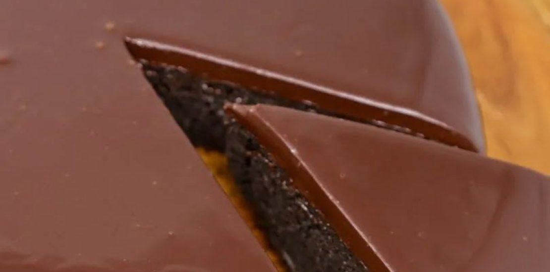 Oreos Transform in the Air Fryer! air fryer Oreo cookies