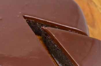 air fryer Oreo cookies