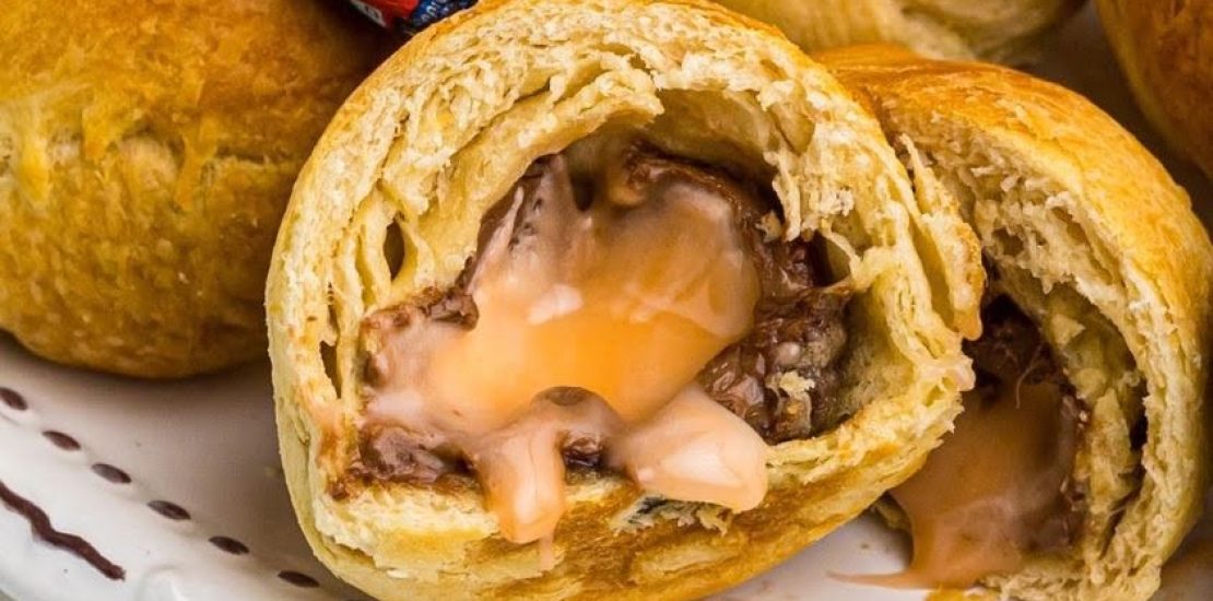 "Deliciously Decadent: Home-Crafted Air Fried Cadbury Eggs Recipe" "Deliciously Decadent: Home-Crafted Air Fried Cadbury Eggs Recipe"