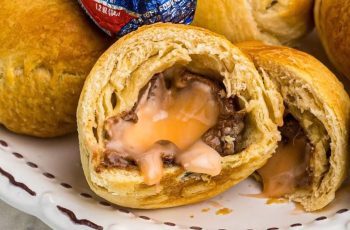 "Deliciously Decadent: Home-Crafted Air Fried Cadbury Eggs Recipe"