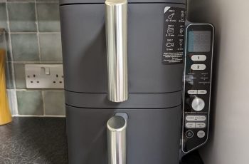 Top Air Fryer in 2024