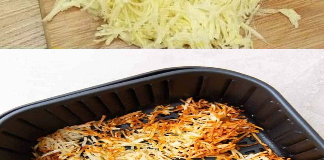 Budget-Friendly Potato Bake Recipe: A Savory Delight Budget-Friendly Potato Bake Recipe: A Savory Delight