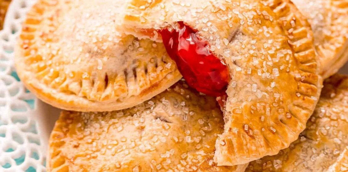Air Fryer Apple Pie Recipe Air Fryer Apple Pie Recipe
