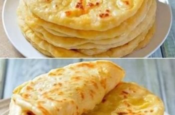 air fryer Turkish Bread