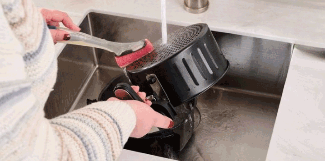 10 Costly Mistakes to Avoid with Your Air Fryer 10 Costly Mistakes to Avoid with Your Air Fryer