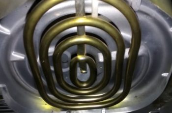 How to Clean the Inside of Your Air Fryer