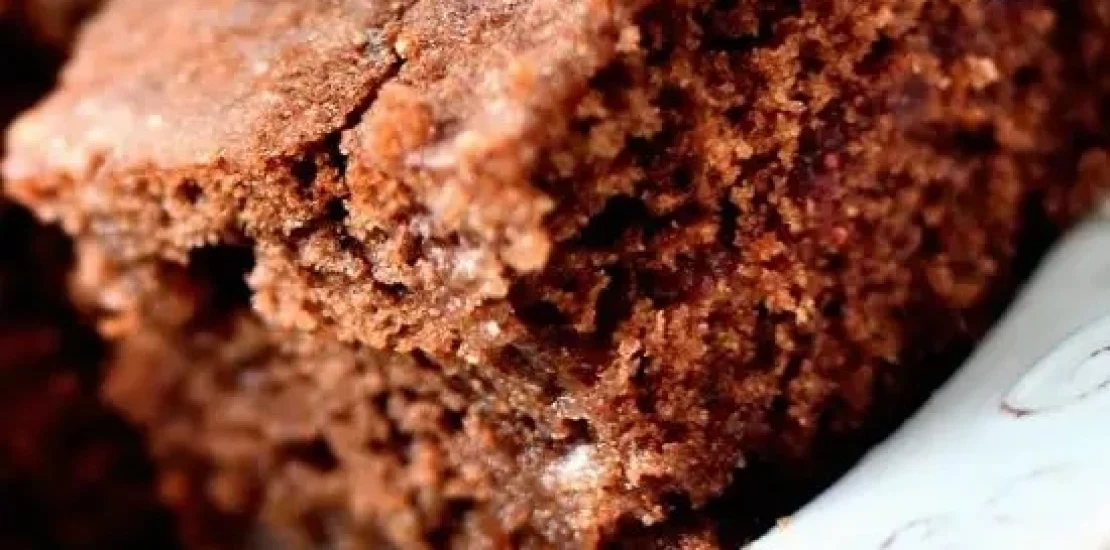 Air Fryer Gingerbread Cake: A Delightful Holiday Treat Air Fryer Gingerbread Cake: A Delightful Holiday Treat